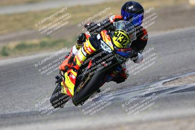 media/Jun-28-2025-CRA (Sat) [[8017bea174]]/Race Photos/Race 8/